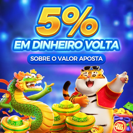 76X Indique amigos para receber um bônus