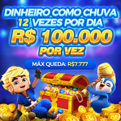76X Ganhe R$ 100,00 Gratis