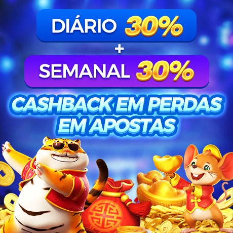 76X Fundo de Resgate de Perdas Semanais