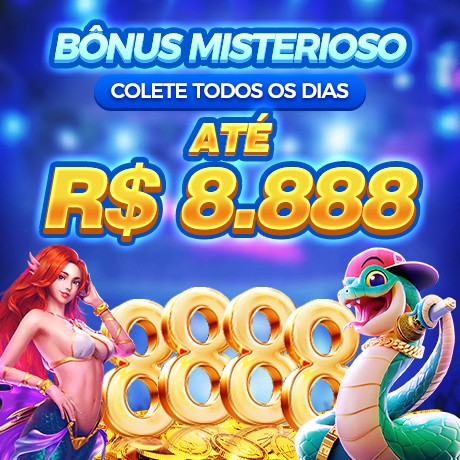 76X ConvidarCentro